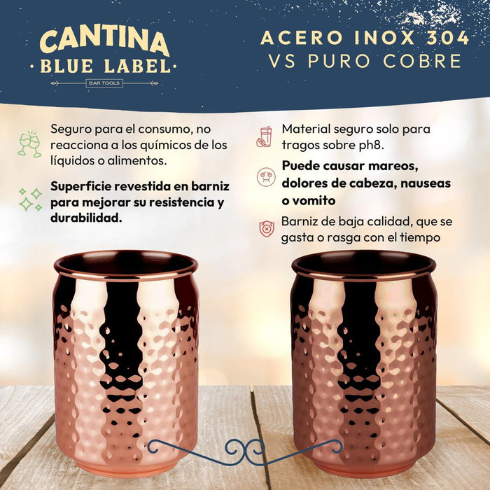 jpg_1500x1500_62130324