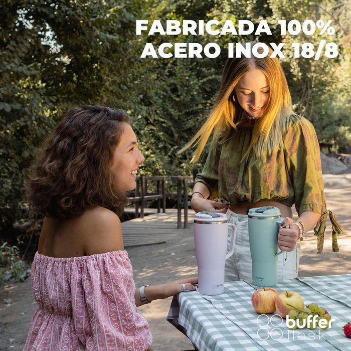 jpg_1500x1500_67251702