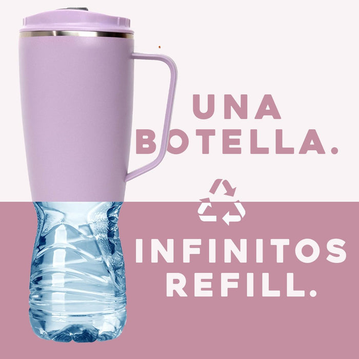 jpg_1500x1500_62129712