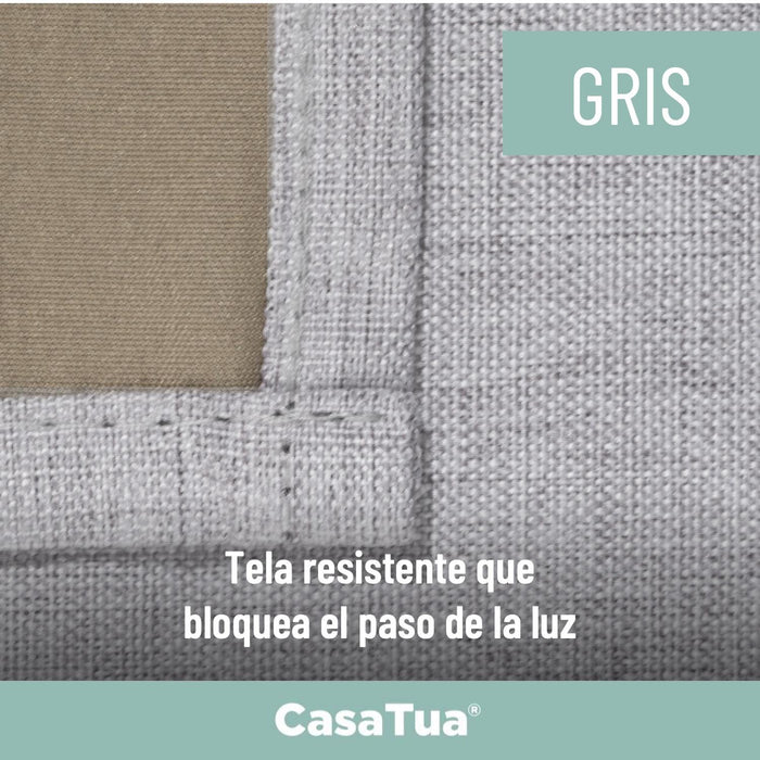 jpeg_1500x1500_64760779