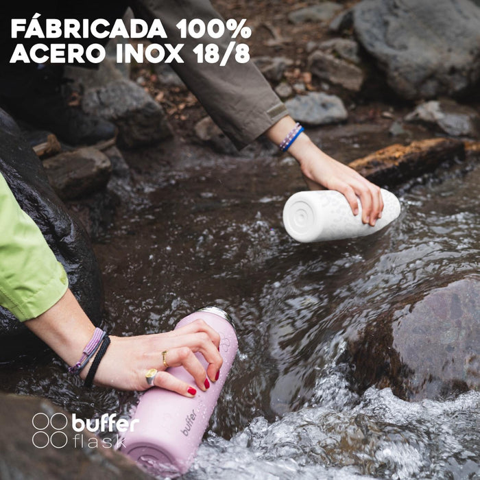 jpeg_1500x1500_65913217