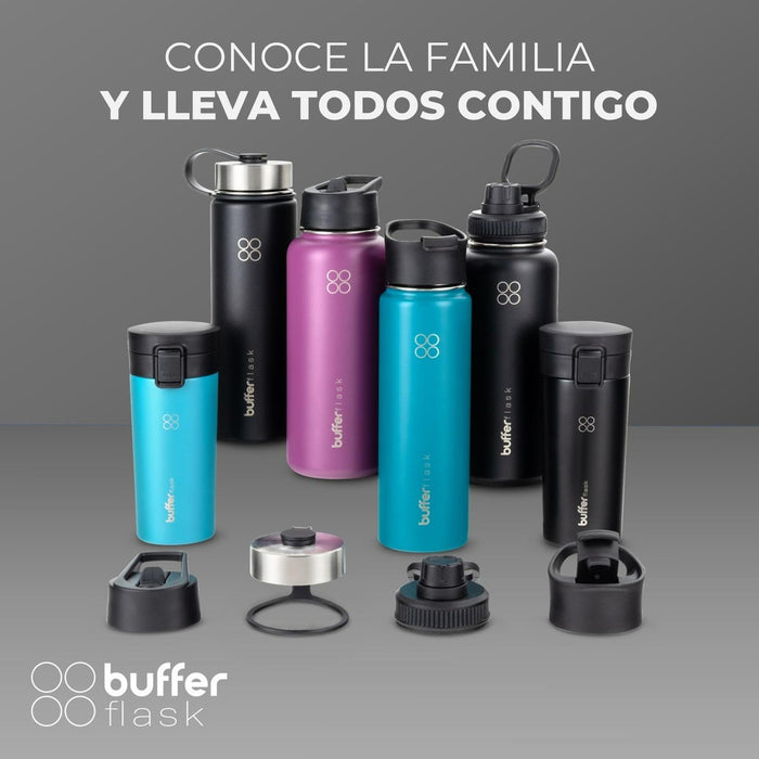 jpg_1500x1500_62127004