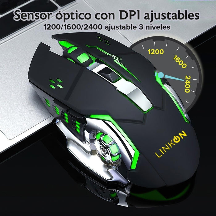 jpg_1500x1500_62130044