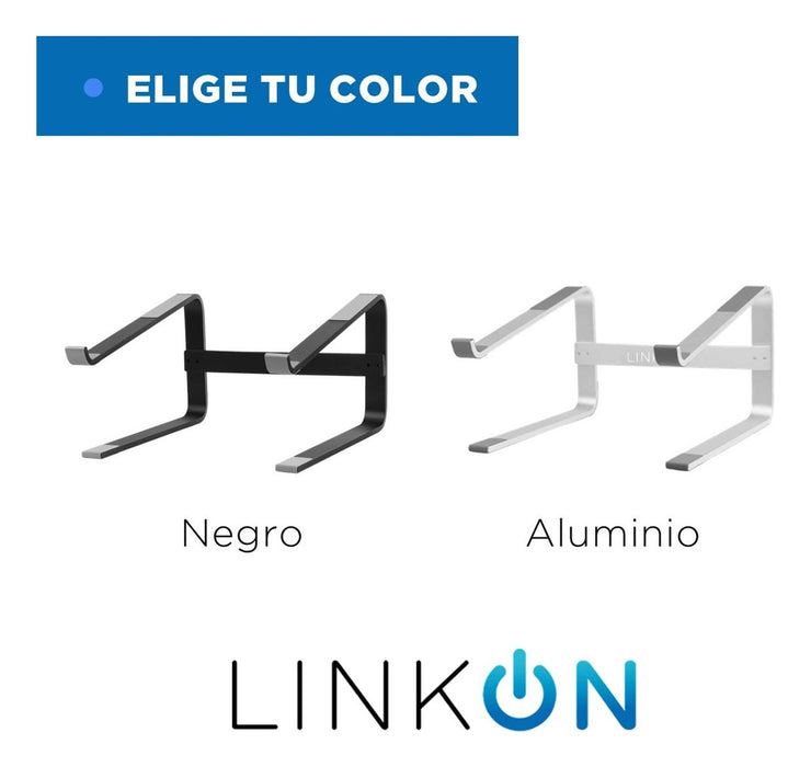 jpg_1500x1500_62131256