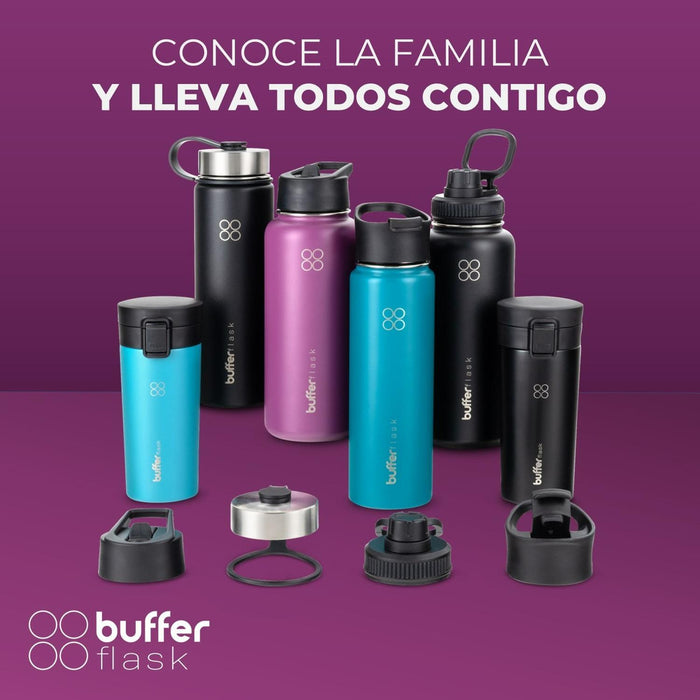 jpg_1500x1500_62126995