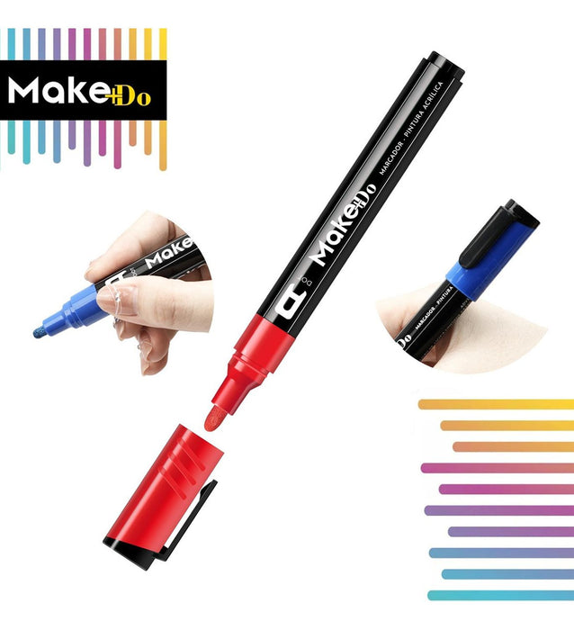 jpg_1500x1500_62131199