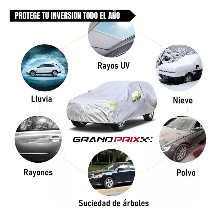 jpg_1500x1500_62124776