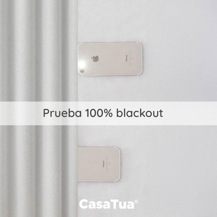 jpg_1500x1500_66848666