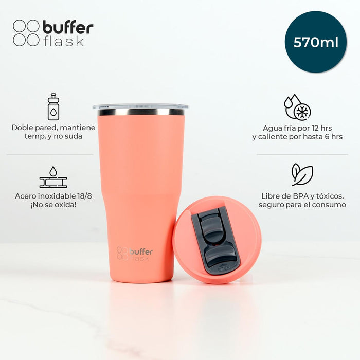 JPG_1500x1500_64366038