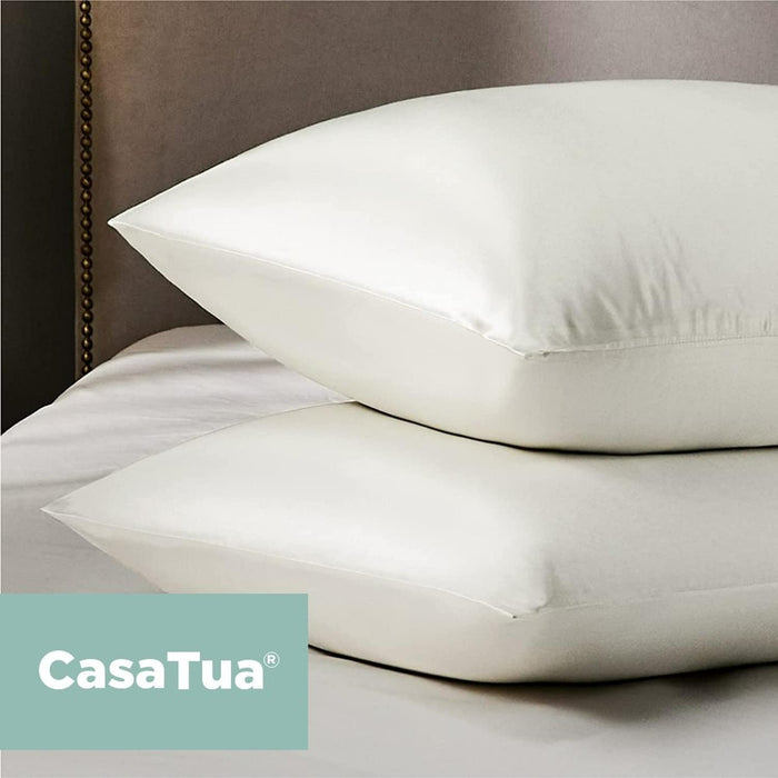 jpg_1500x1500_62125228