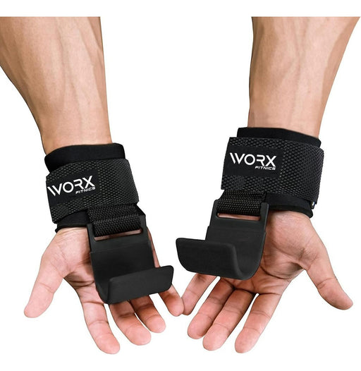 jpg_1500x1500_62127435