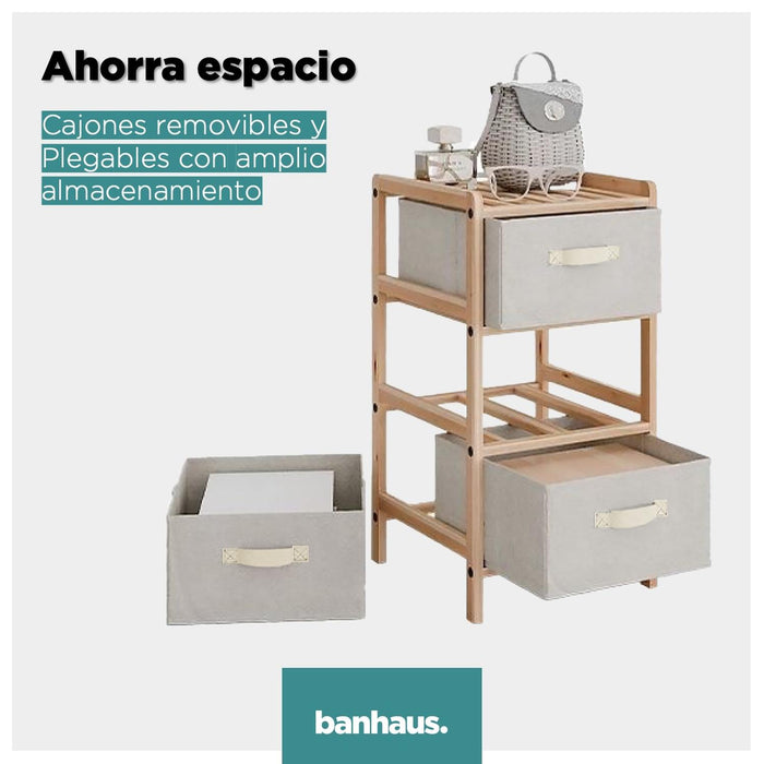 jpeg_1500x1500_64763326