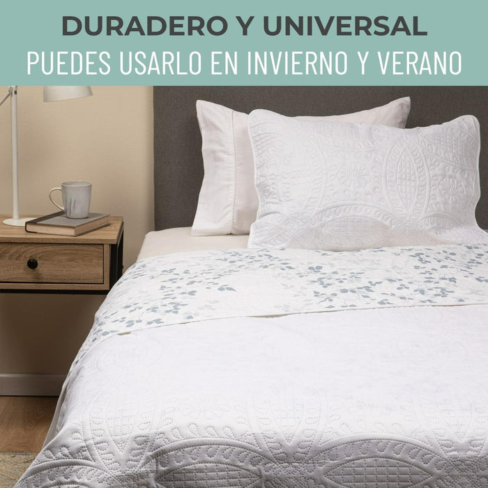 jpg_1500x1500_62130789