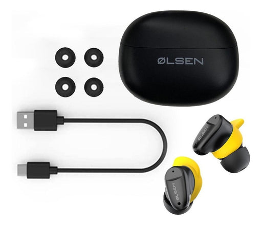 jpg_1500x1500_62131680