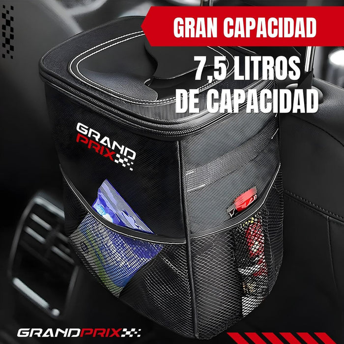 jpg_1500x1500_62131342