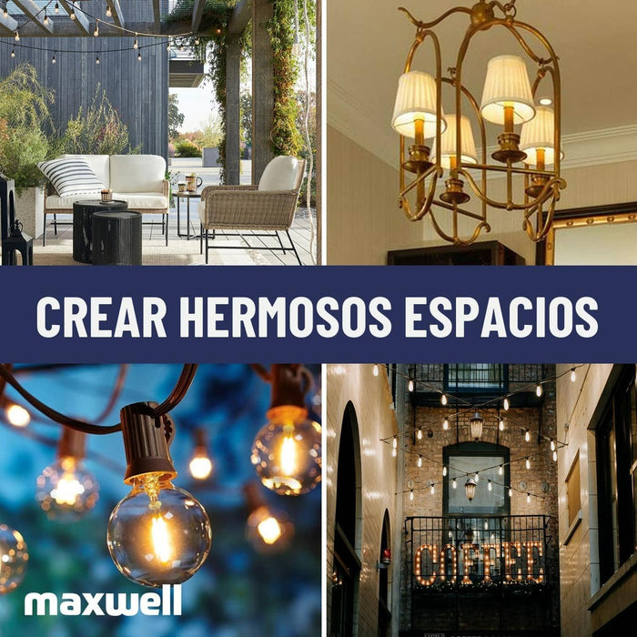 jpg_1500x1500_62126618