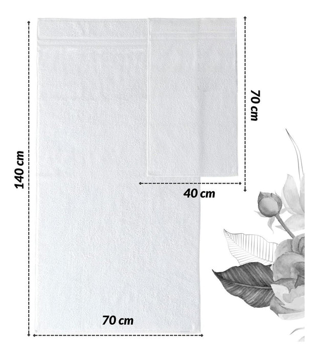 jpg_1500x1500_62127773