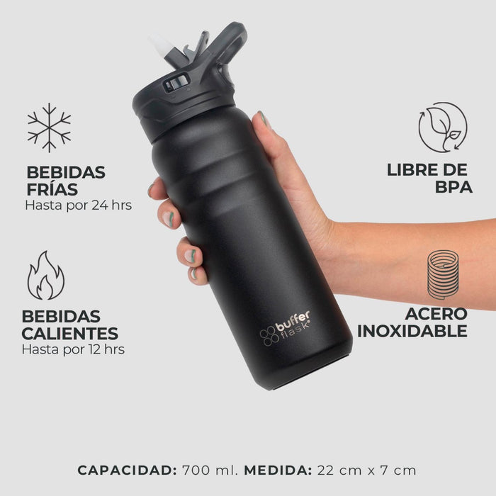 jpeg_1500x1500_67545158