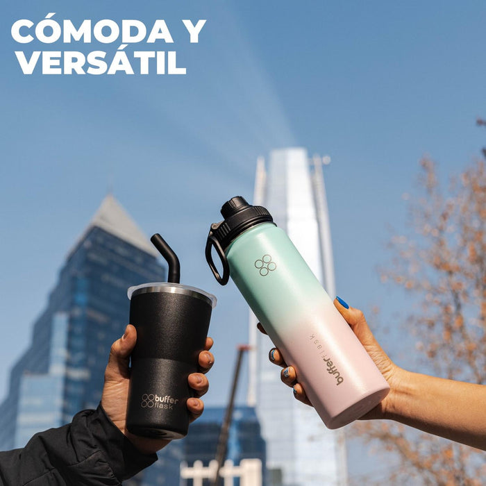 JPG_1500x1500_67710810