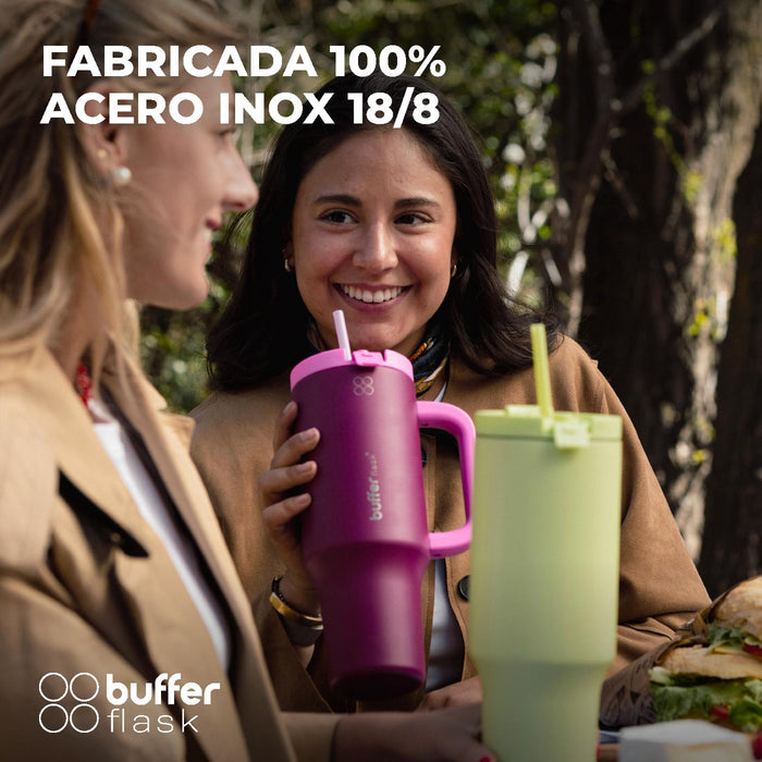 jpg_1500x1500_67514663