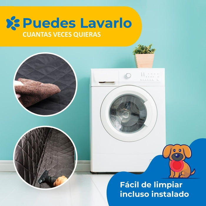 jpg_1500x1500_62126067