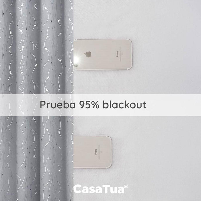 jpg_1500x1500_66899805