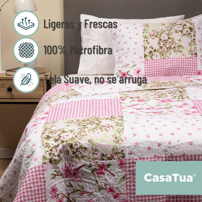 jpg_1500x1500_62130772