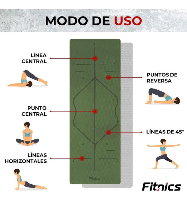 jpg_1500x1500_62126662