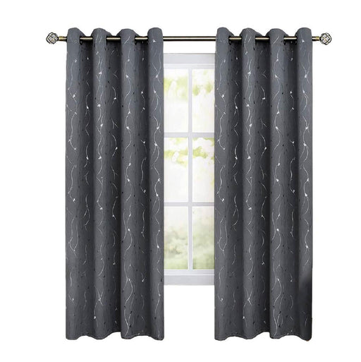 jpg_1500x1500_66899777