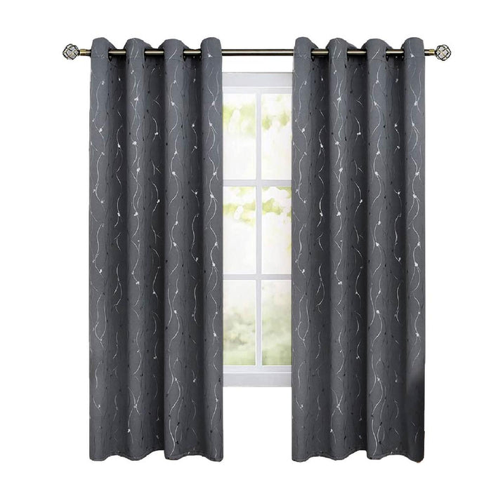 jpg_1500x1500_66899777