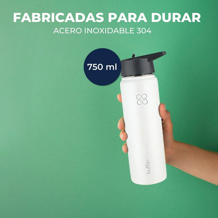 jpg_1500x1500_62124519