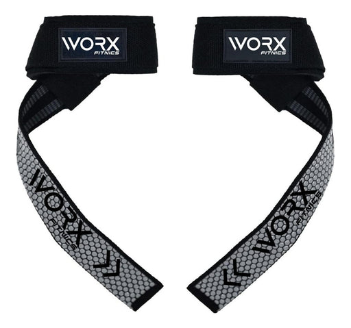 jpg_1500x1500_62126569