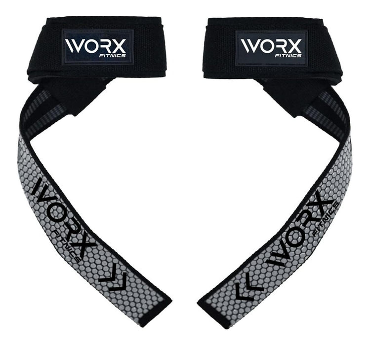 jpg_1500x1500_62126569