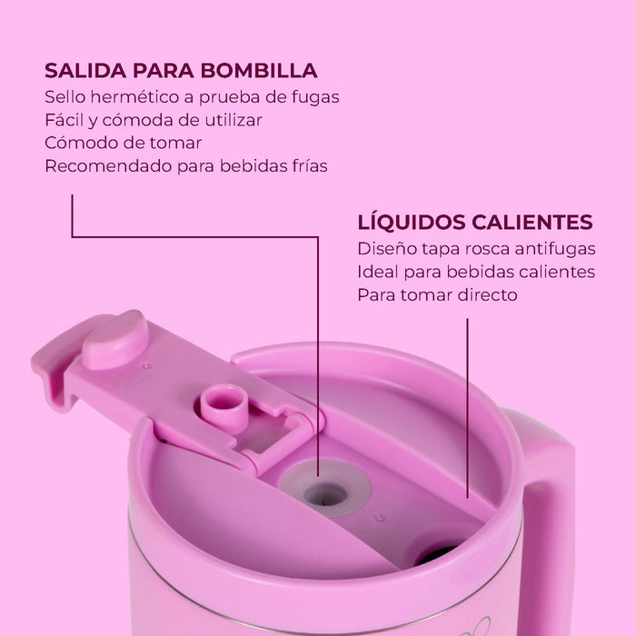 jpg_1500x1500_67514315