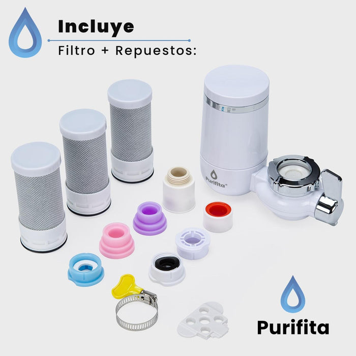 jpg_1500x1500_66003002