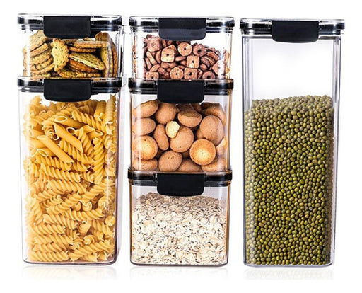 jpg_1500x1500_62131276