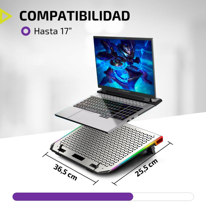 JPG_1500x1500_64277954