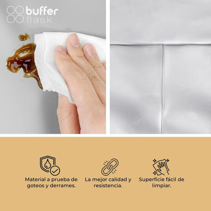 jpg_1500x1500_62130904