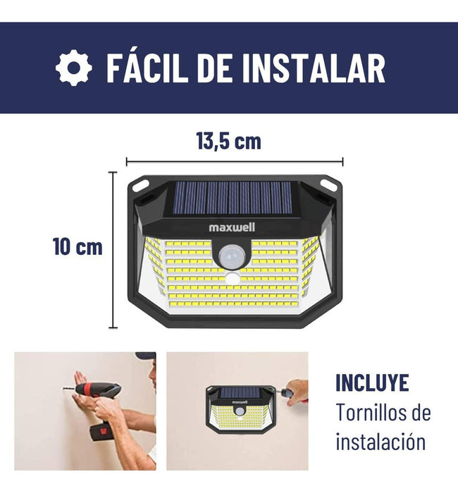 jpg_1500x1500_62124843