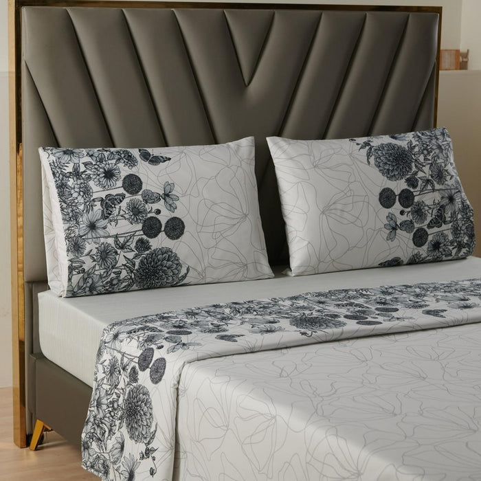 jpg_1500x1500_62128245