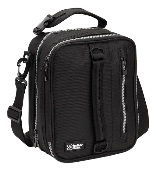 jpg_1500x1500_62131549