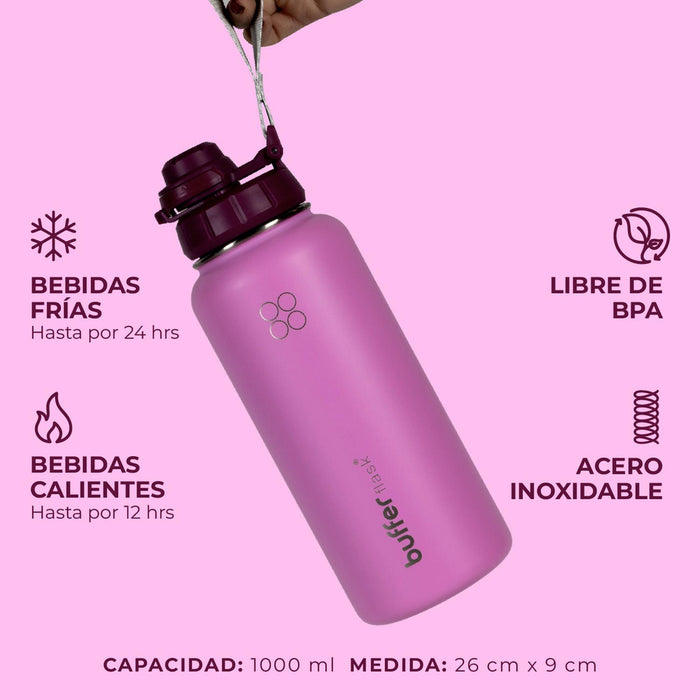 jpg_1500x1500_67278722