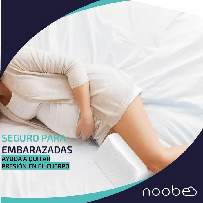 jpg_1500x1500_62130138