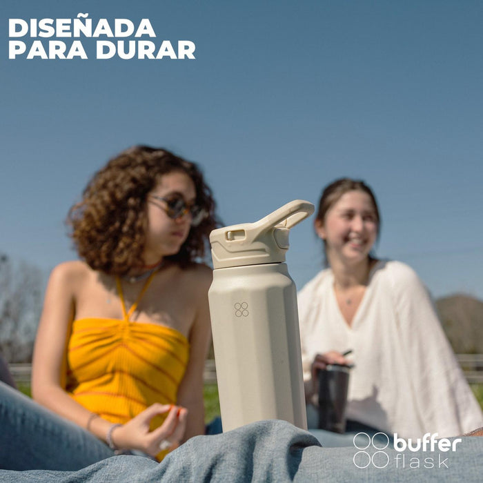 jpg_1500x1500_62126411