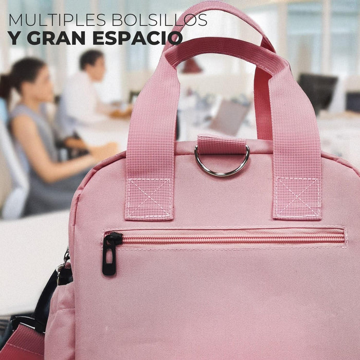 jpg_1500x1500_62130920