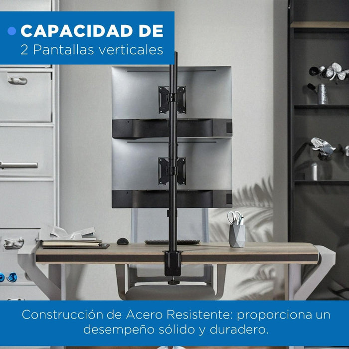 jpg_1500x1500_62130210