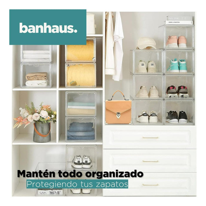 jpg_1500x1500_62126080