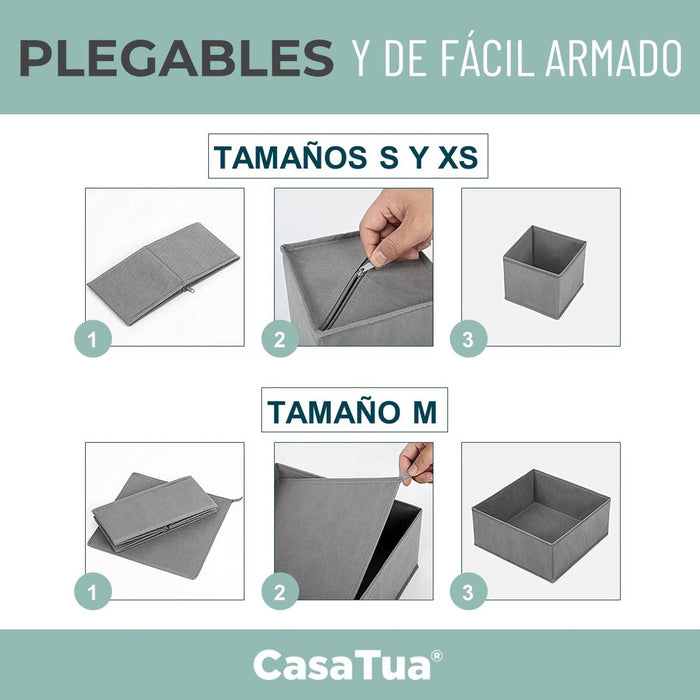 jpg_1500x1500_62129376