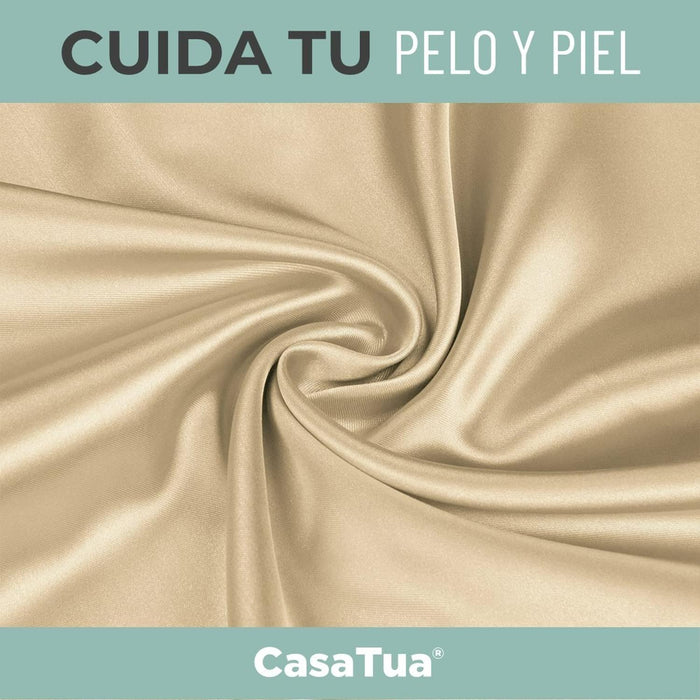 jpg_1500x1500_62125256