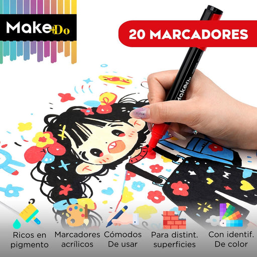 jpg_1500x1500_62131193